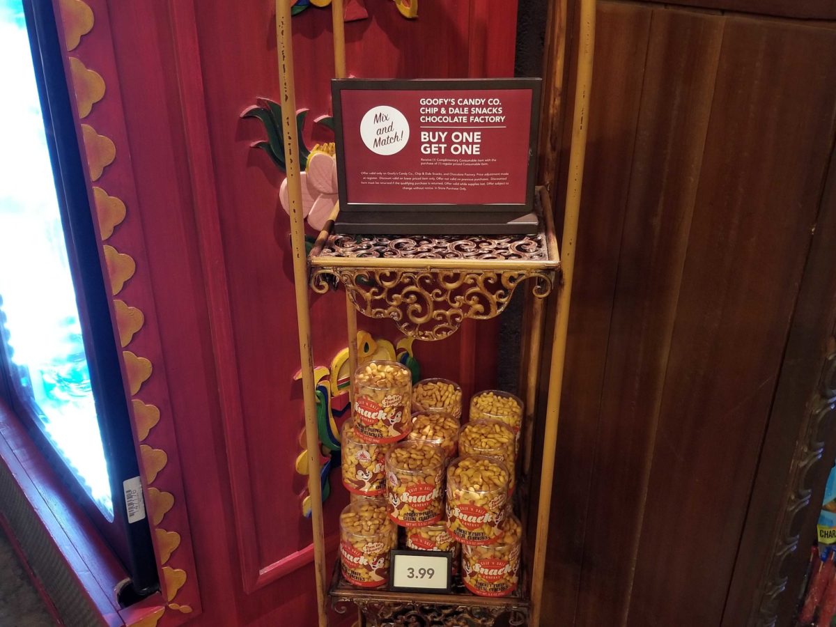 bogo-candy-dak-2
