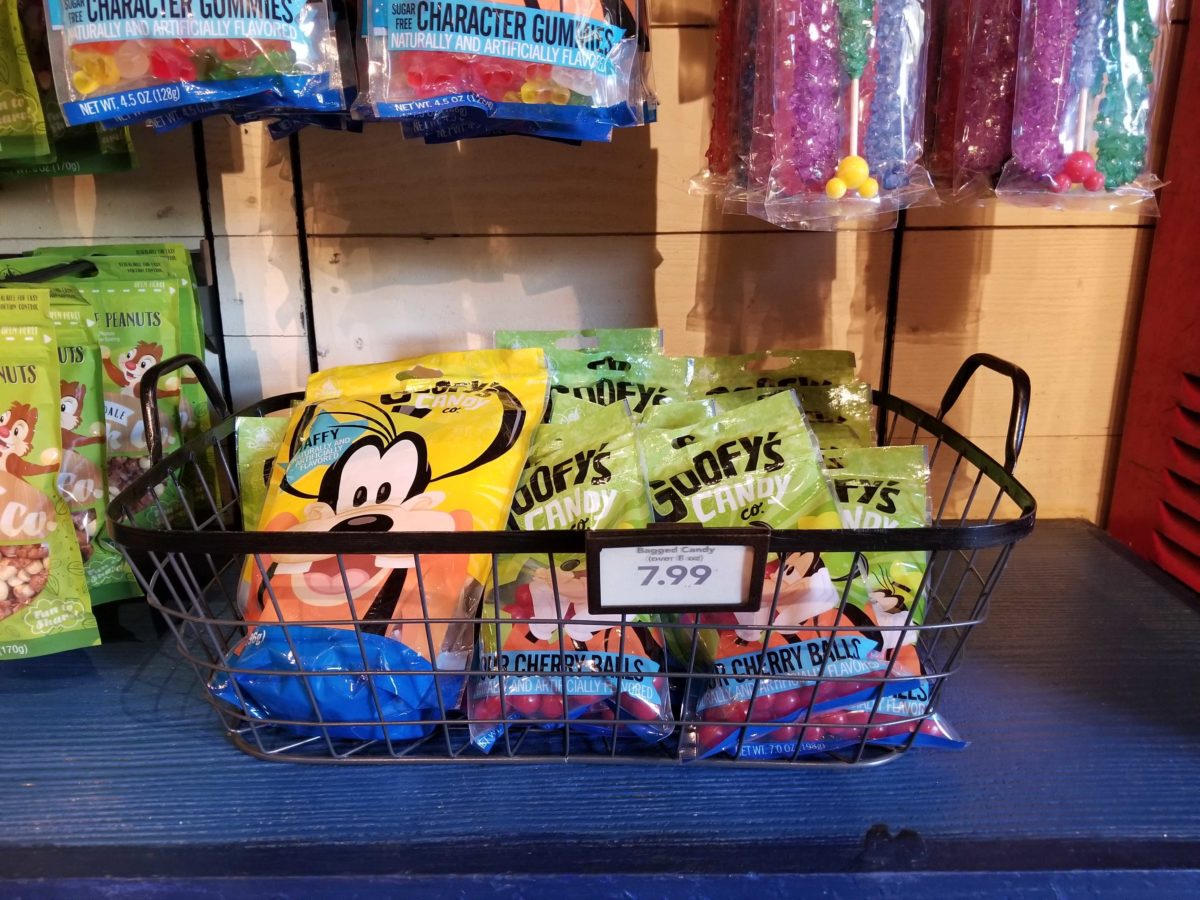 bogo-candy-dak-25