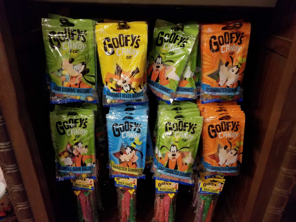 bogo-candy-dak-4