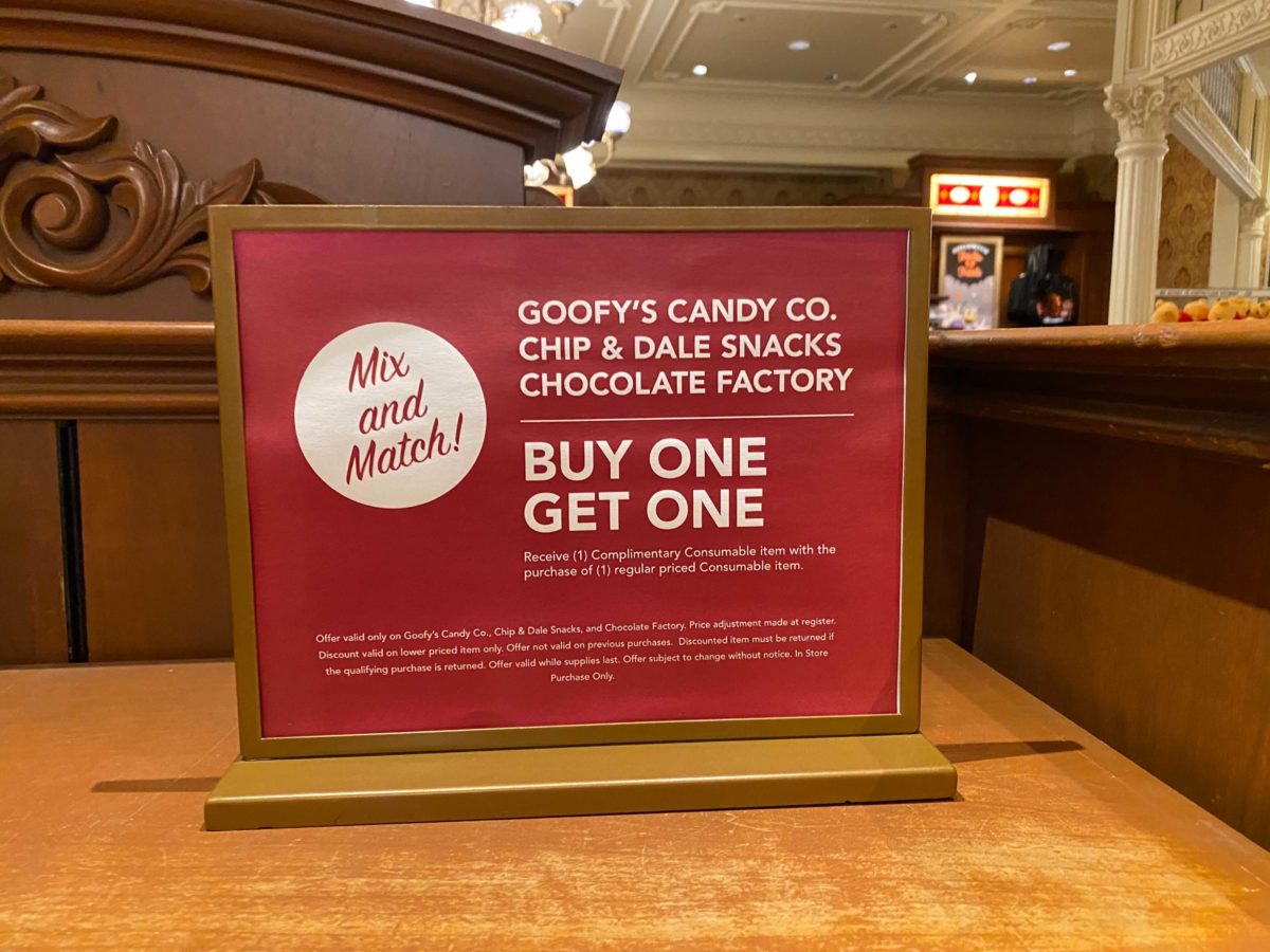 bogo-candy-mk-2