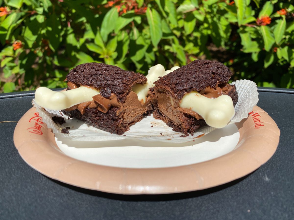 box-of-bones-eclair-40