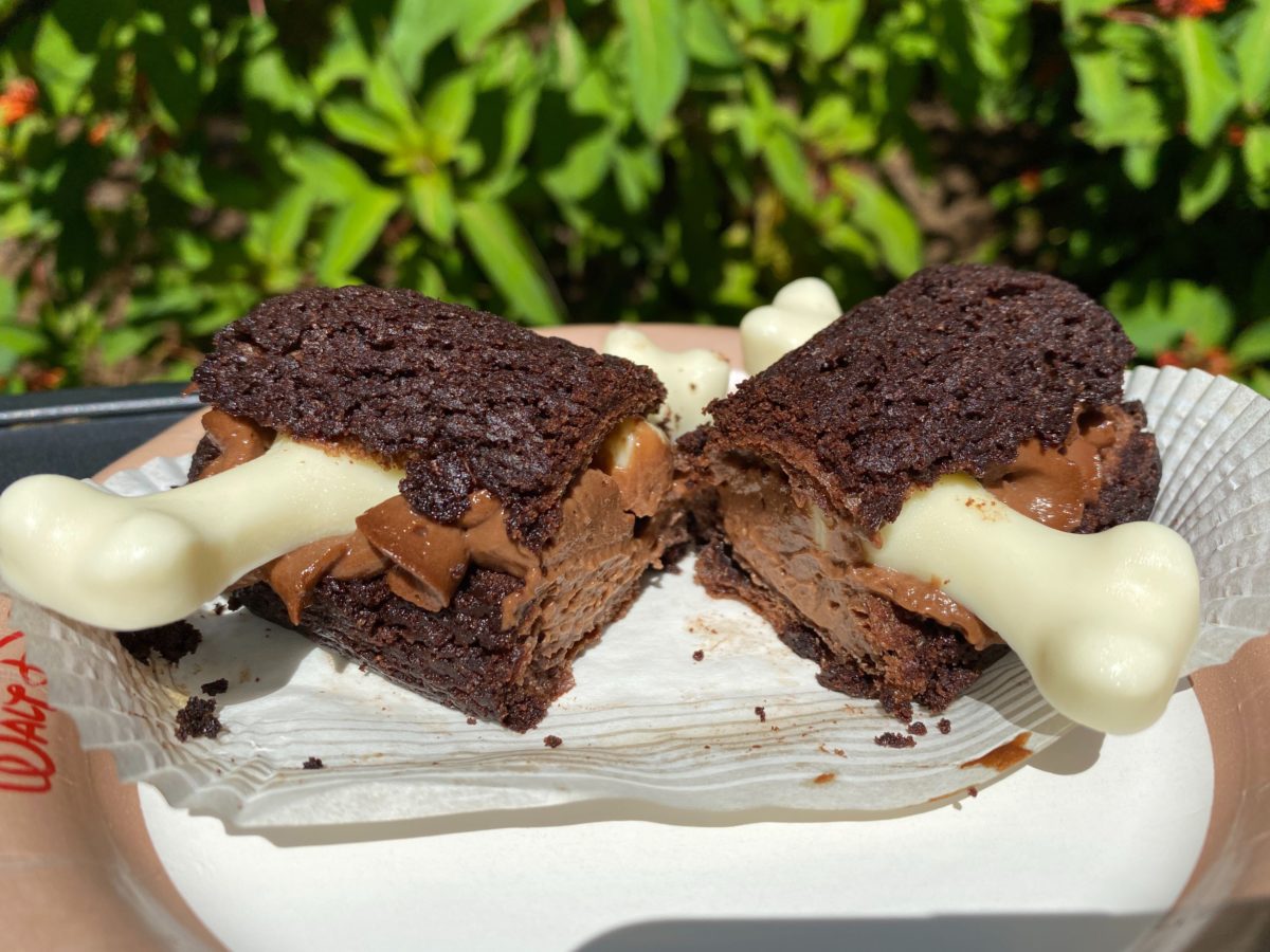 box-of-bones-eclair-42