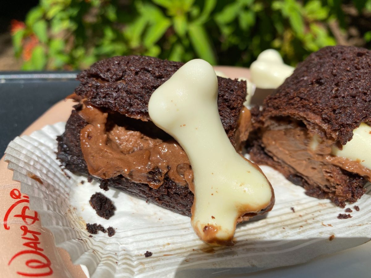 box-of-bones-eclair-43