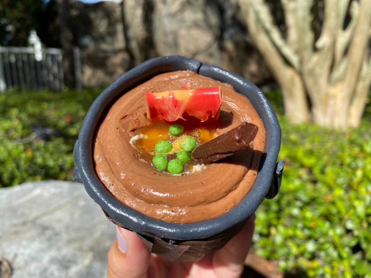 caramel-cauldron-cake-12