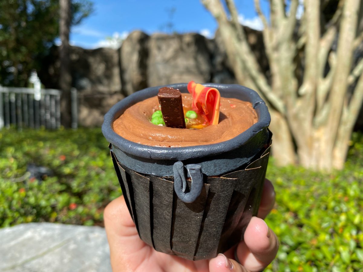 caramel-cauldron-cake-17