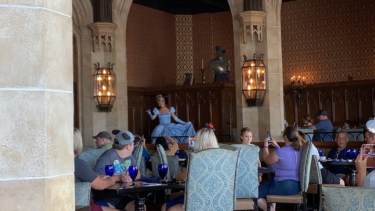 cinderellas-royal-table-cinderella-appearance-11