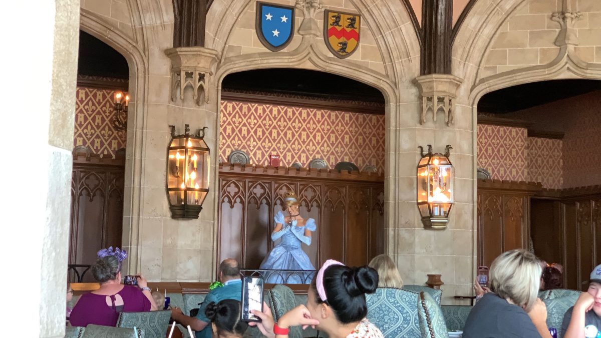 cinderellas-royal-table-cinderella-appearance-43