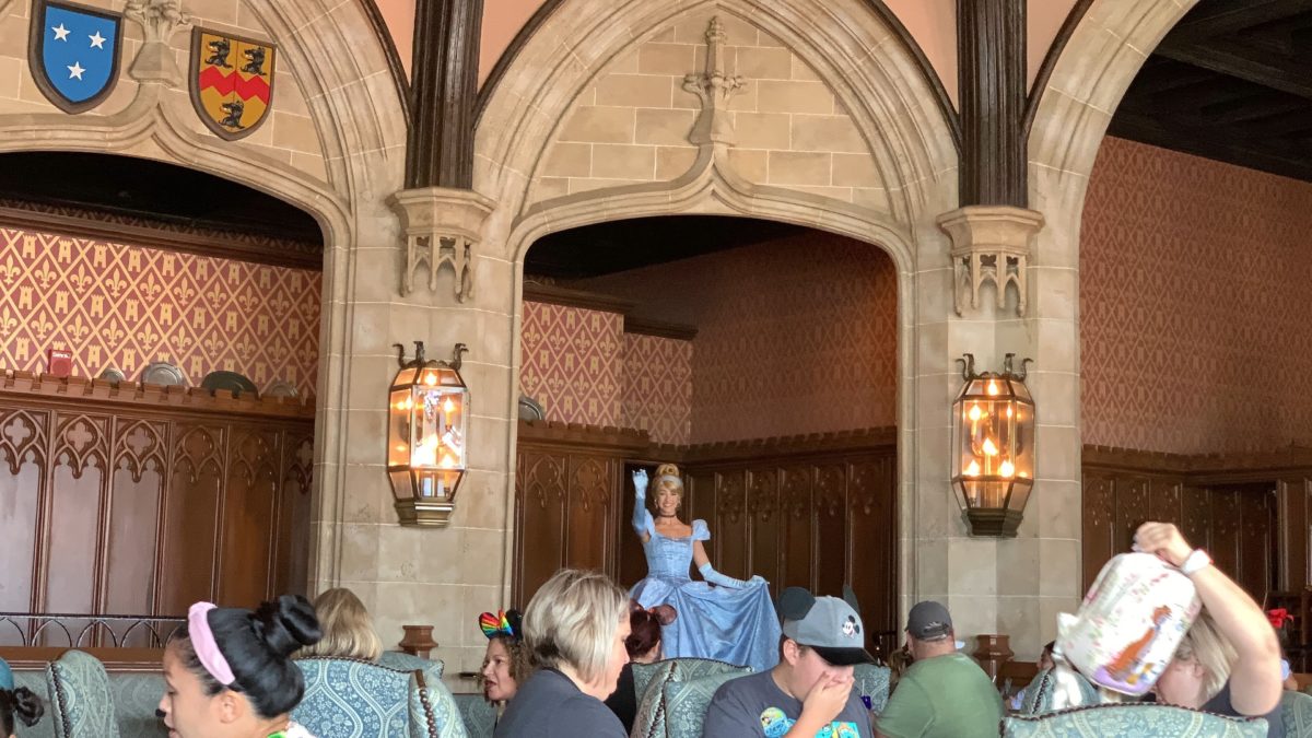 cinderellas-royal-table-cinderella-appearance-53