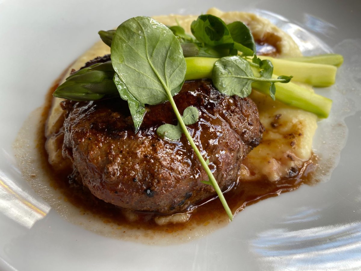 cinderellas-royal-table-entrees-11