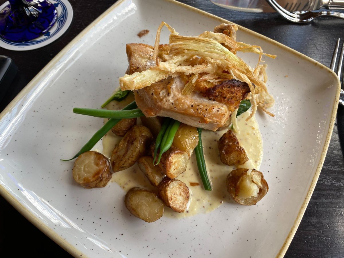 cinderellas-royal-table-entrees-12