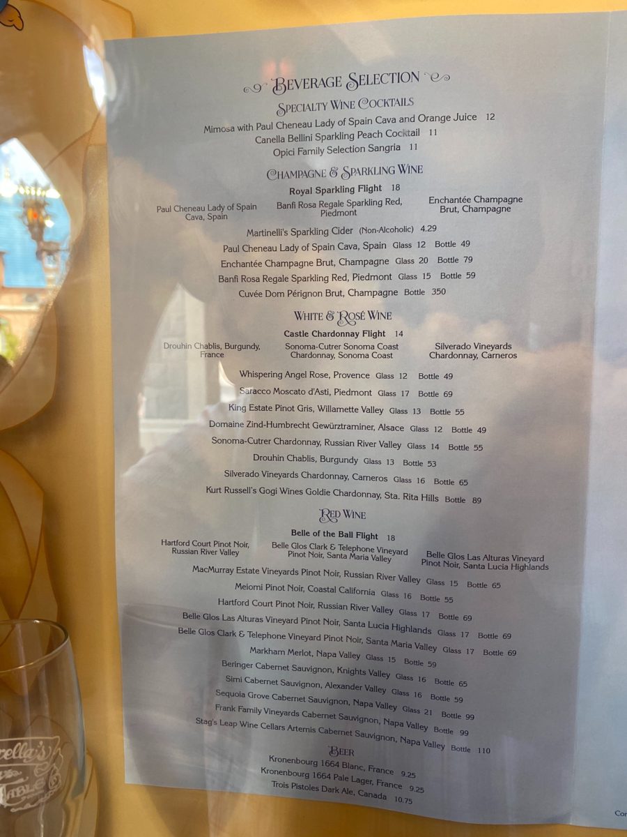 cinderellas-royal-table-reopening-sept-2020_15-2