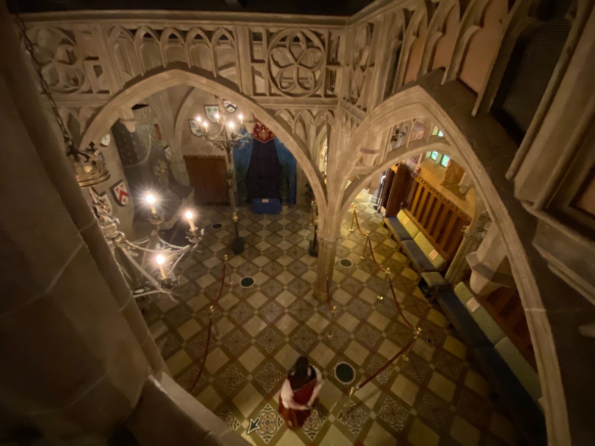 cinderellas-royal-table-reopening-sept-2020_7