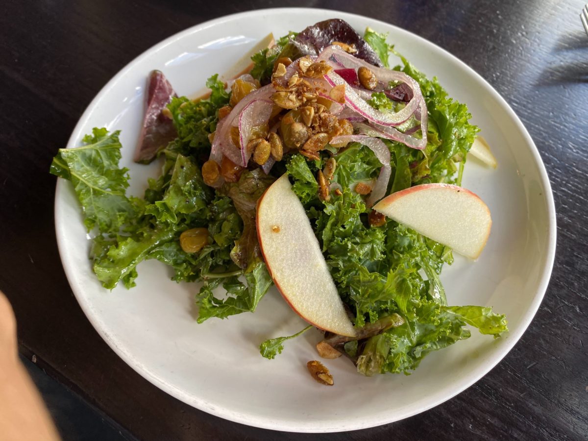 cinderellas-royal-table-salad-1
