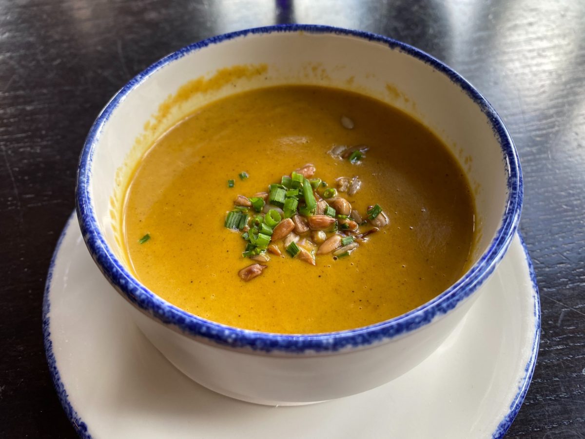 cinderellas-royal-table-soup-2