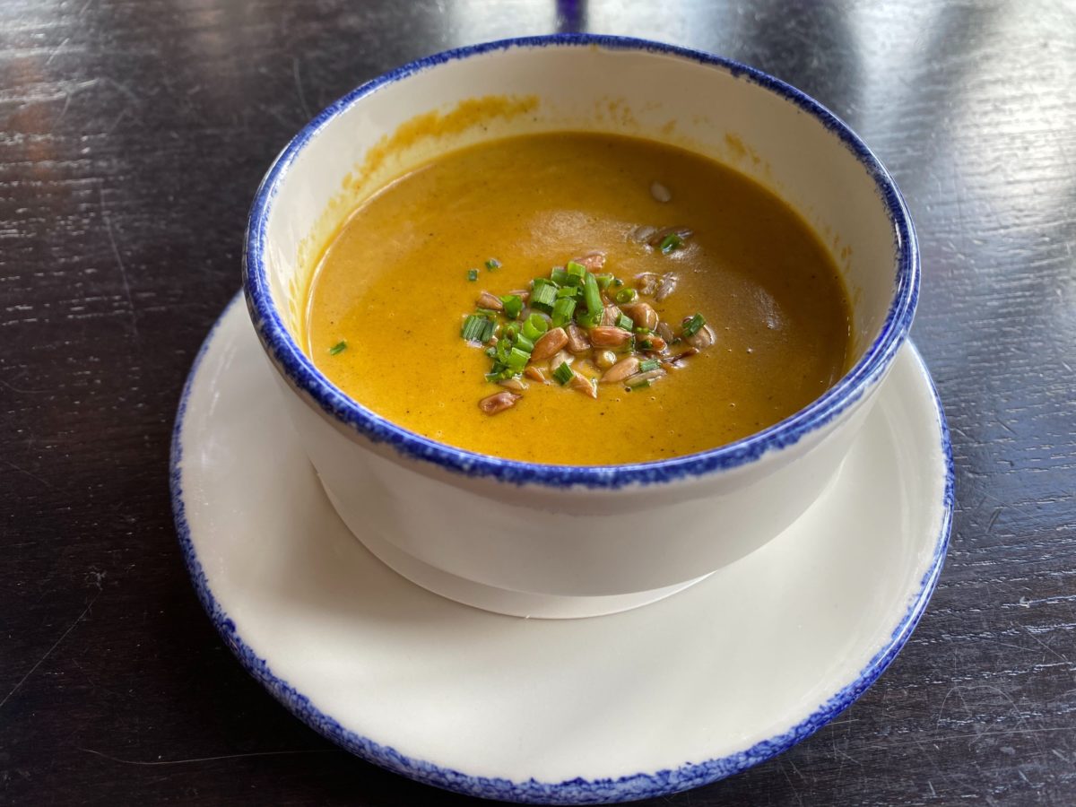 cinderellas-royal-table-soup-3