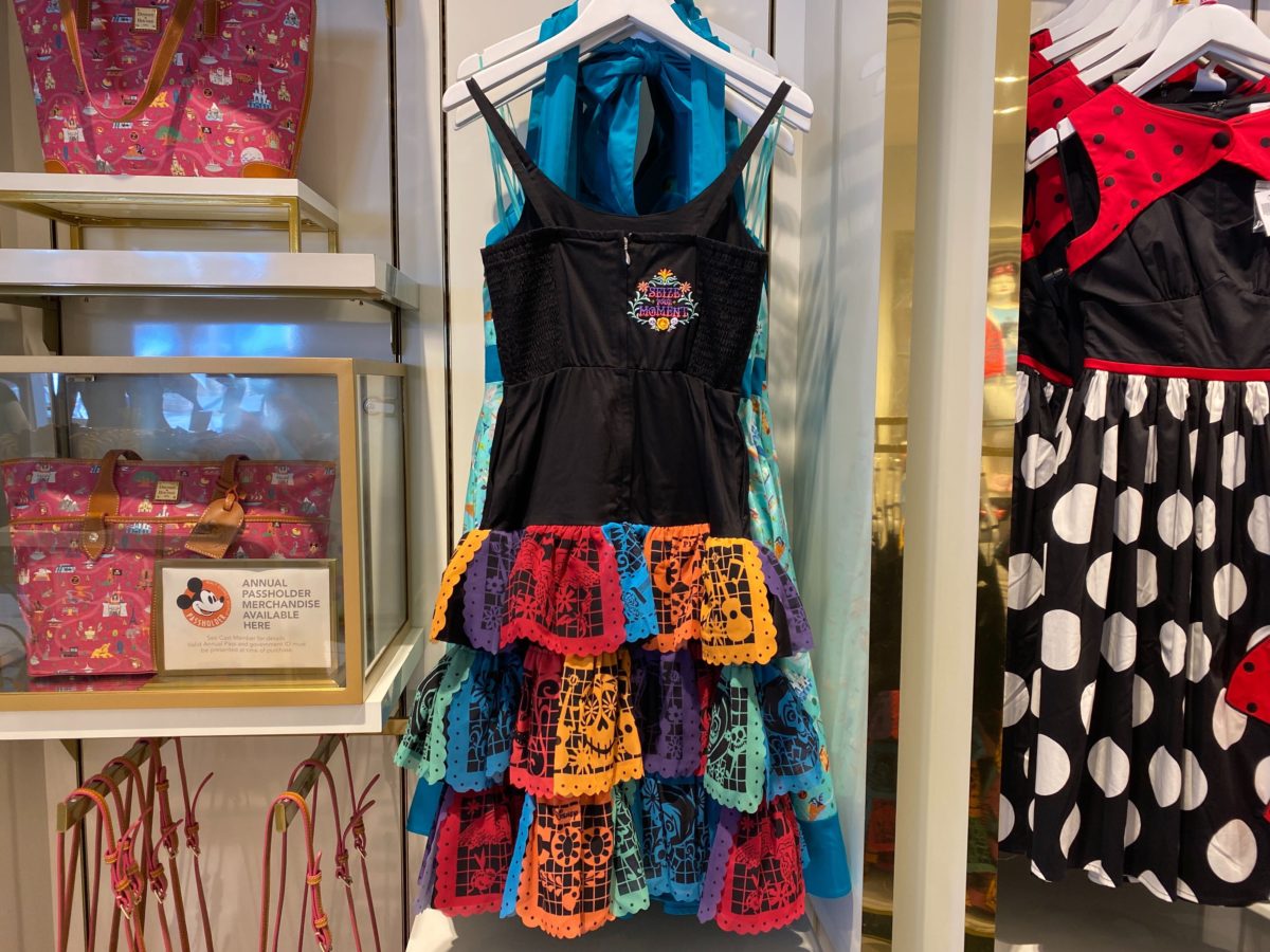coco-papel-picado-dress-4