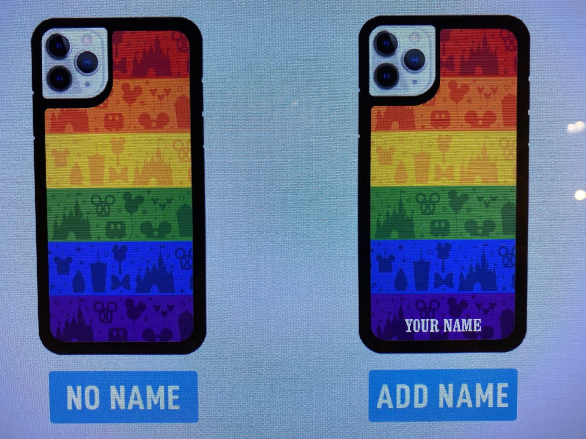d-tech-phone-cases-3