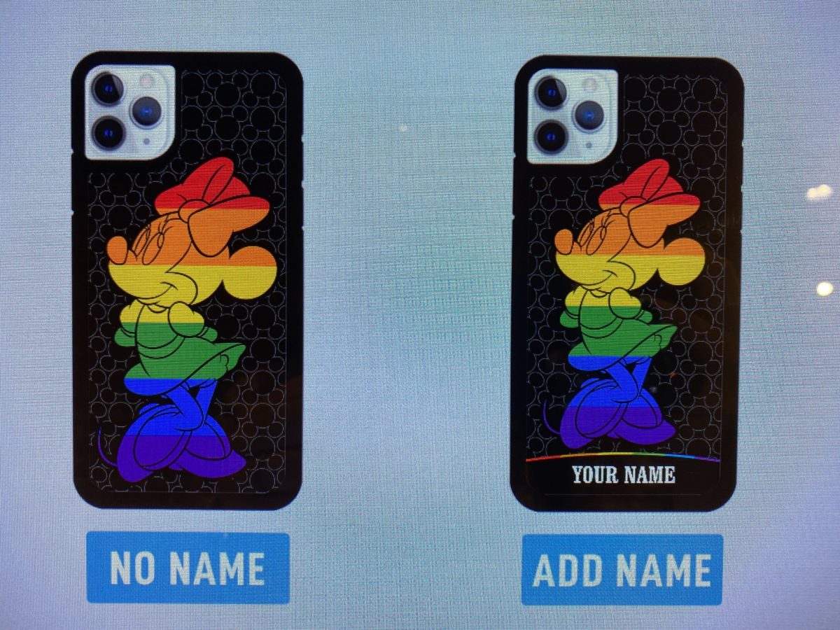 d-tech-phone-cases-5