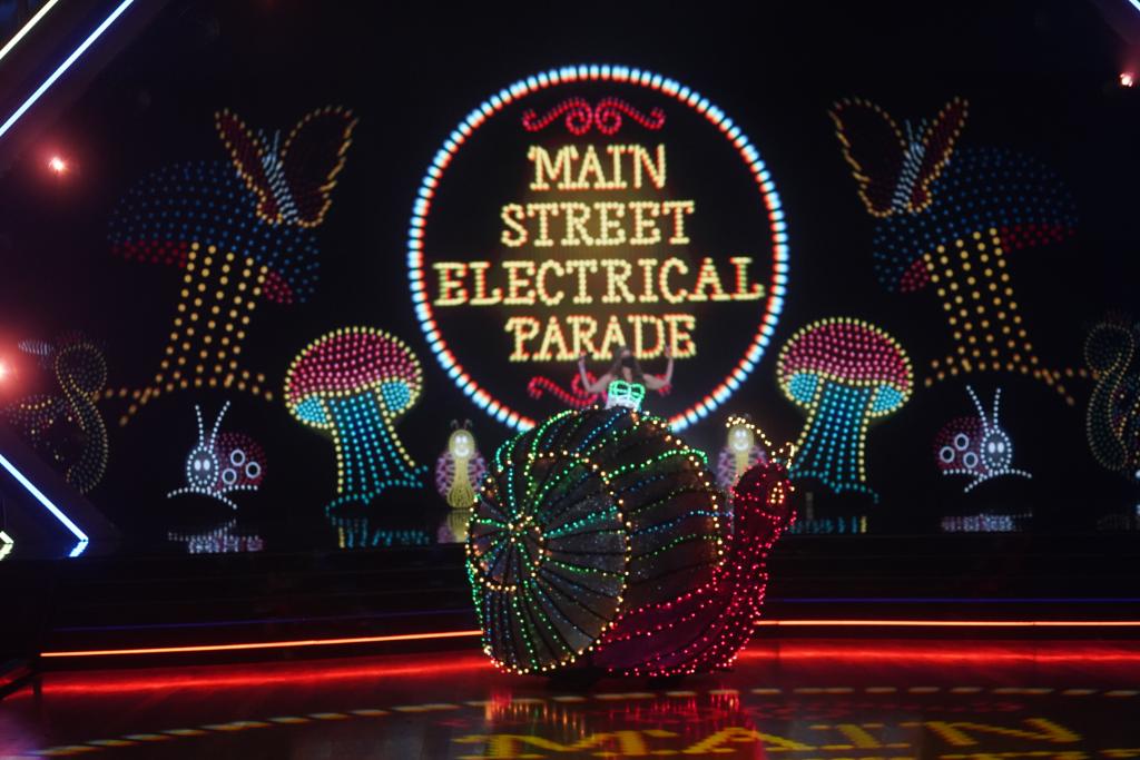 dancing-with-the-stars-electrical-parade-8183686