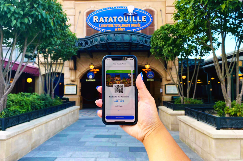 disneyland-paris-standby-pass-2-7306520