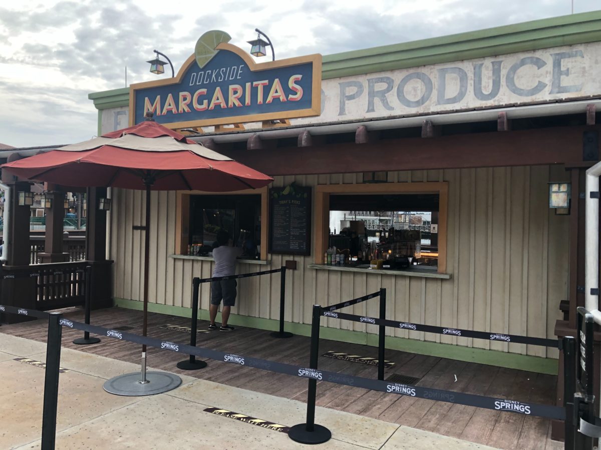 dockside-margaritas-reopening-sept-15_2-2634526