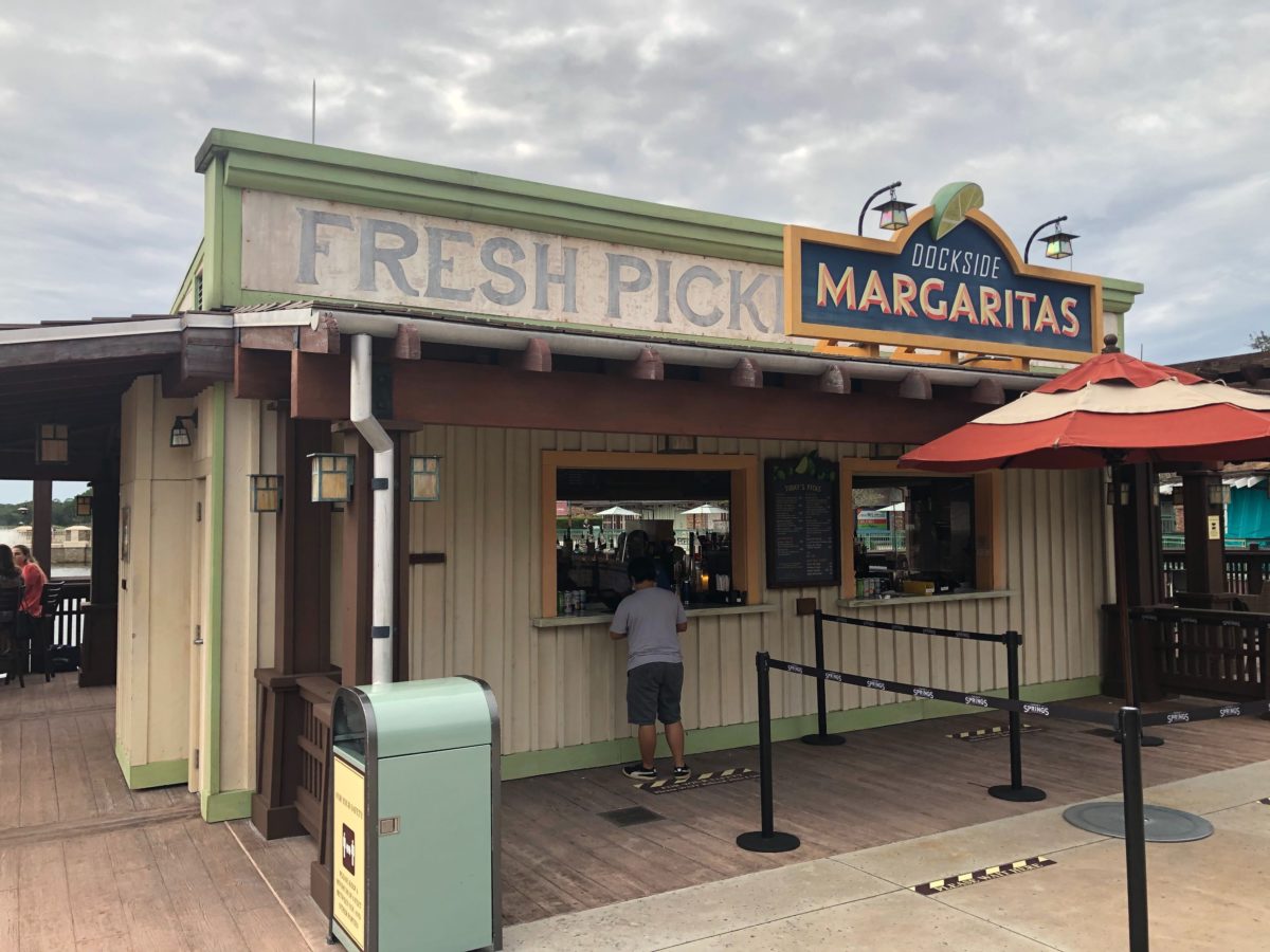 dockside-margaritas-reopening-sept-15_4-6296250