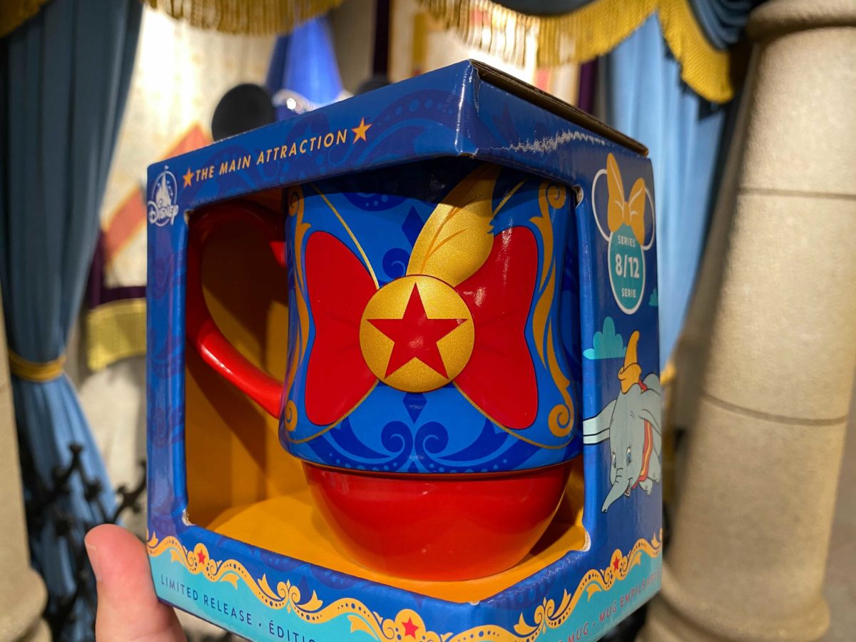 dumbo-minnie-mouse-the-main-attraction-23