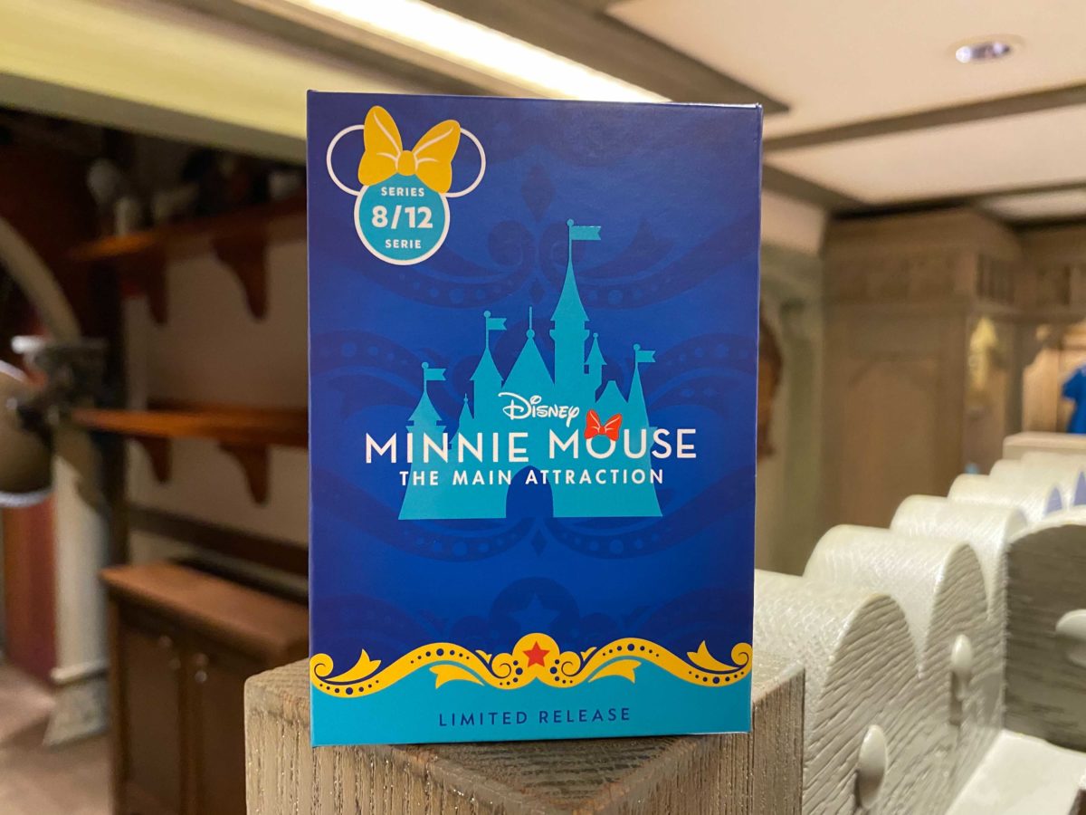 dumbo-minnie-mouse-the-main-attraction-6