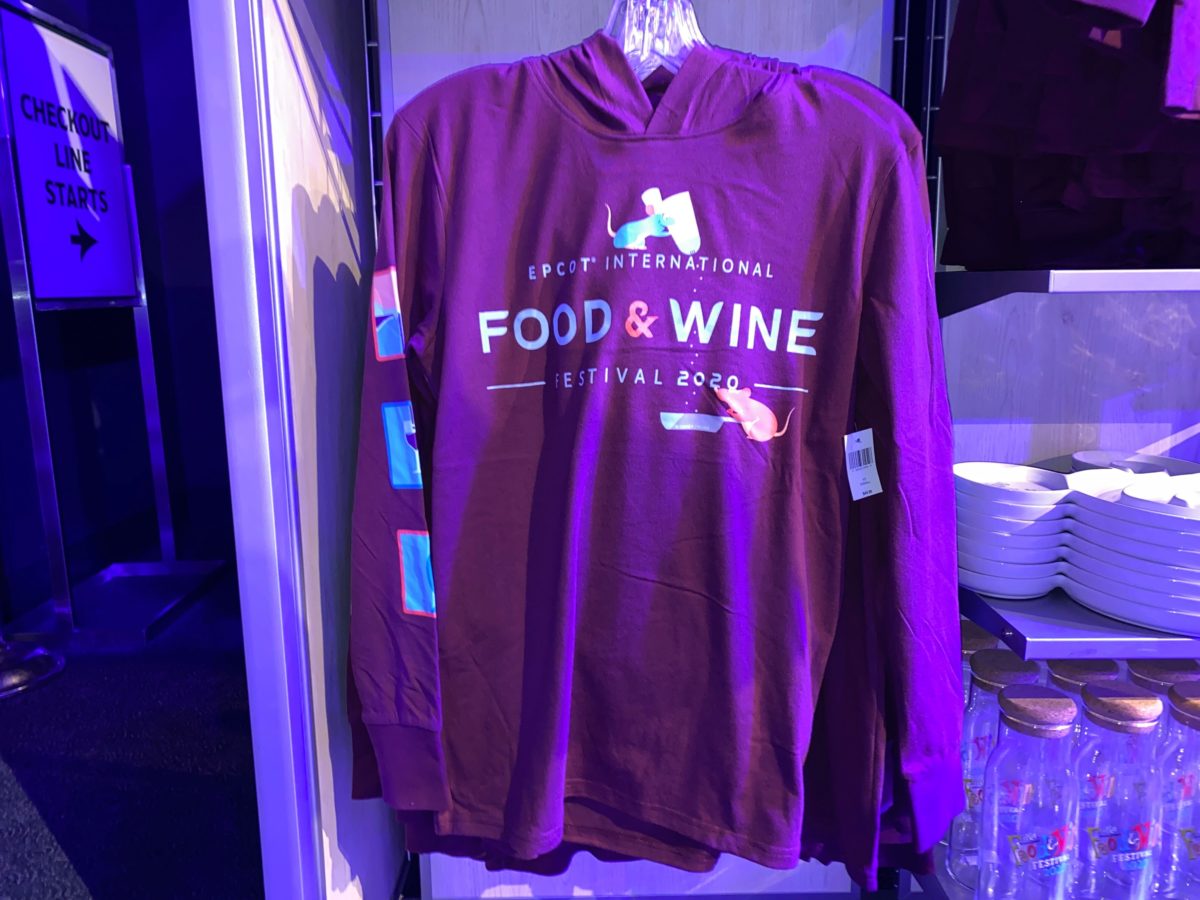 epcot-food-and-wine-2020-merchandise-110