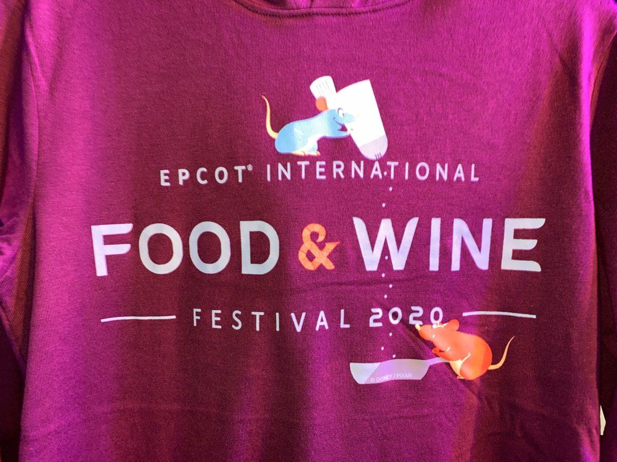 epcot-food-and-wine-2020-merchandise-111