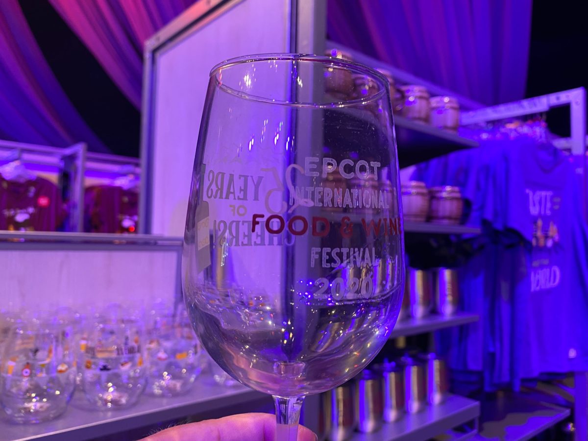 epcot-food-and-wine-2020-merchandise-146