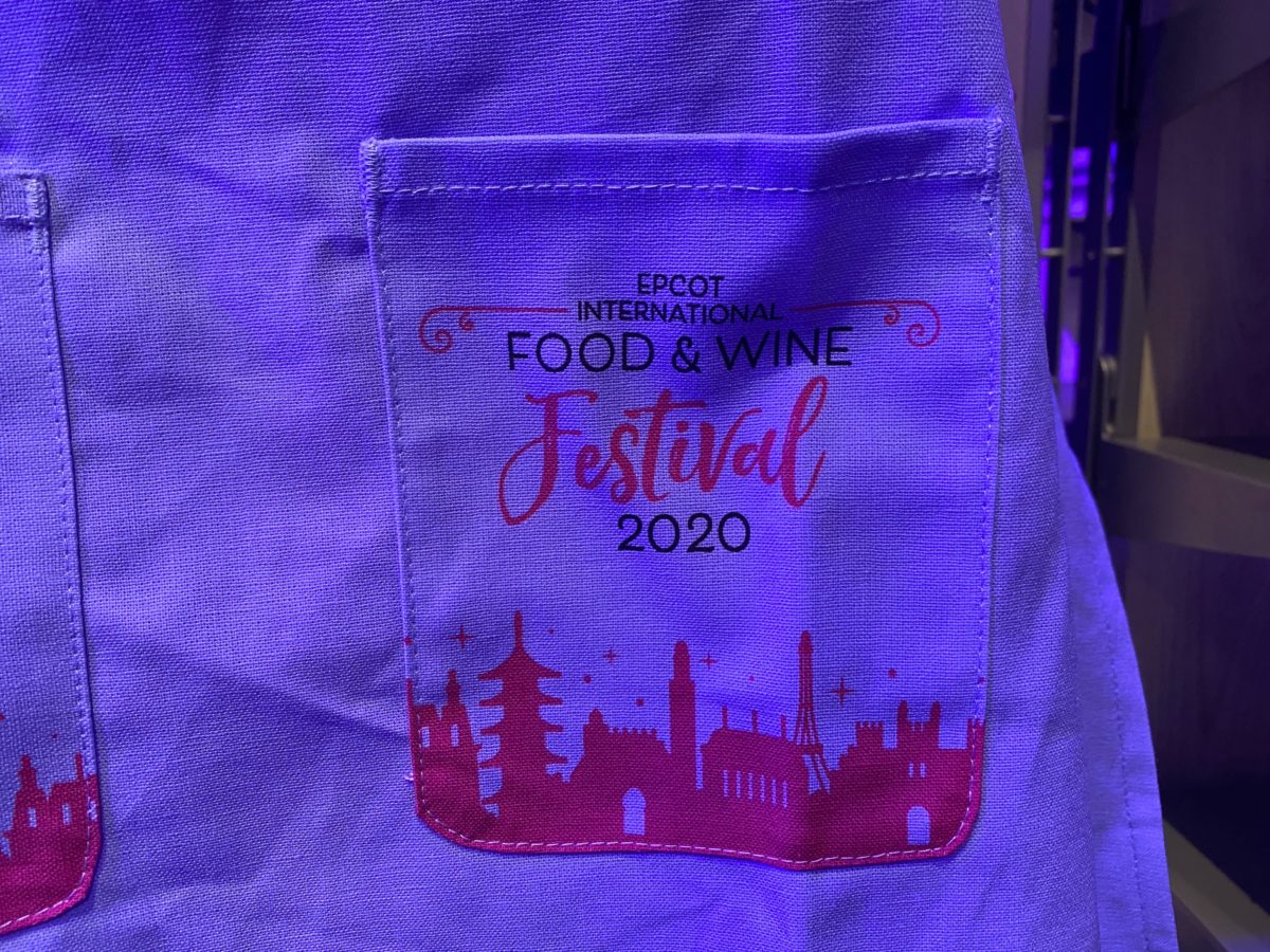 epcot-food-and-wine-2020-merchandise-194