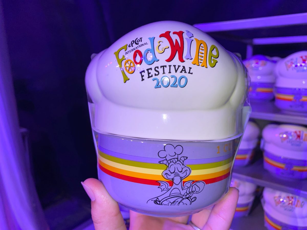 epcot-food-and-wine-2020-merchandise-52