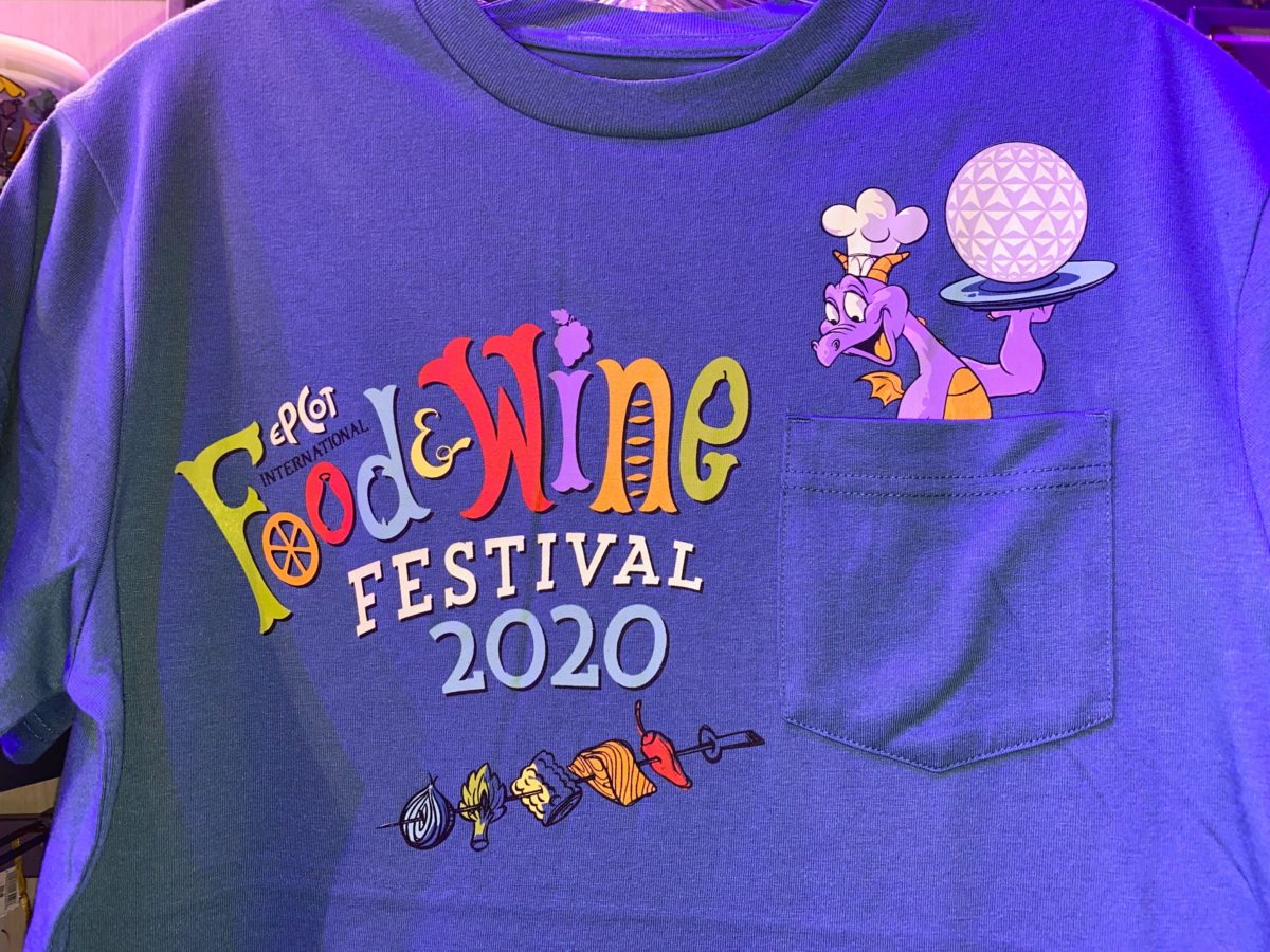 epcot-food-and-wine-2020-merchandise-59