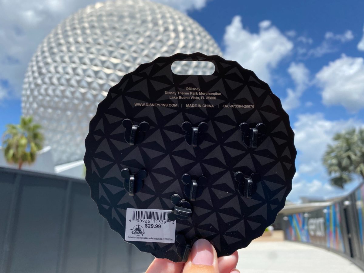 epcot-food-and-wine-2020-pins-10