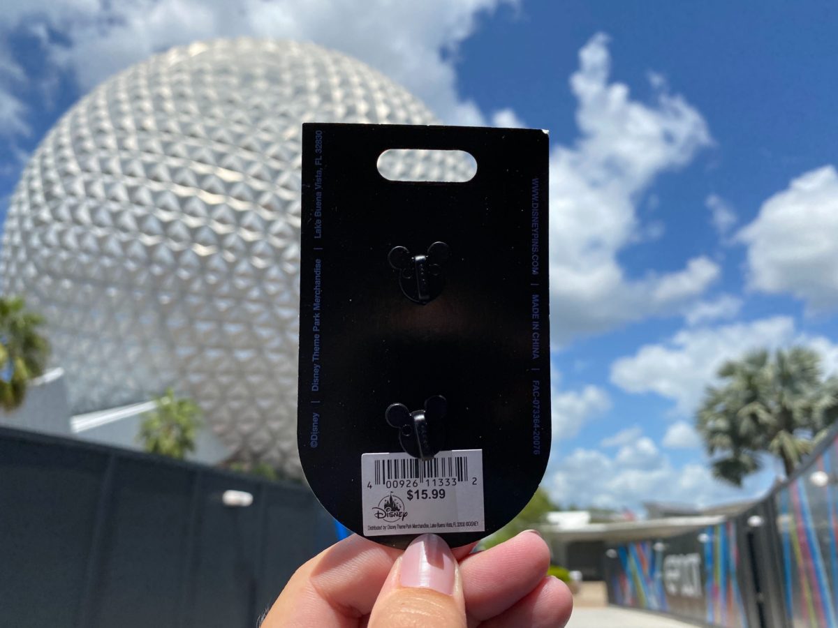 epcot-food-and-wine-2020-pins-12