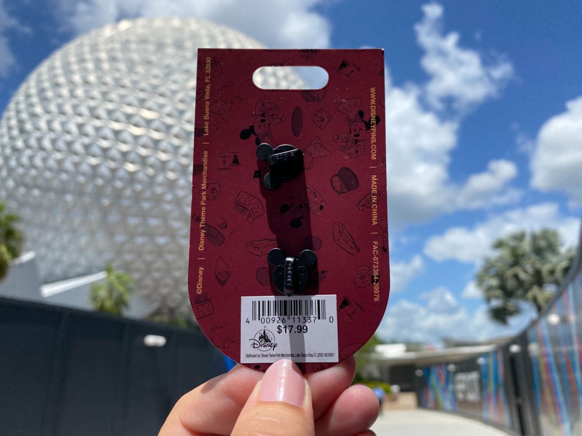 epcot-food-and-wine-2020-pins-14