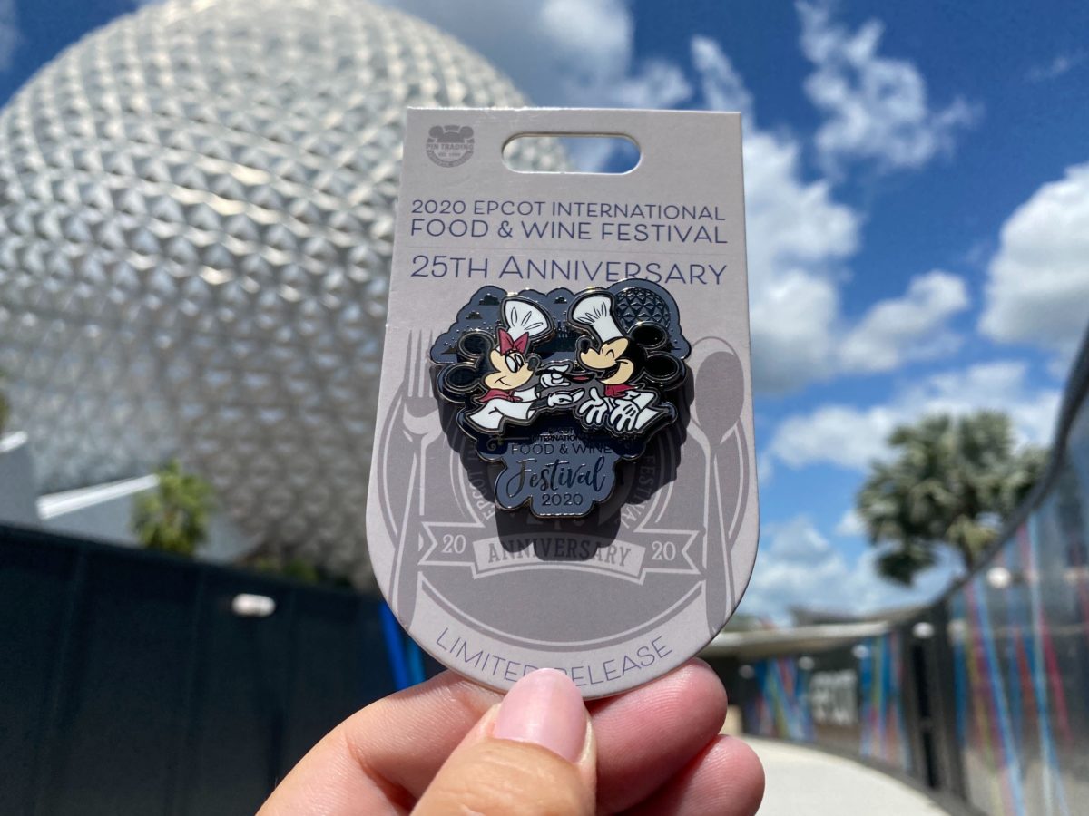 epcot-food-and-wine-2020-pins-15