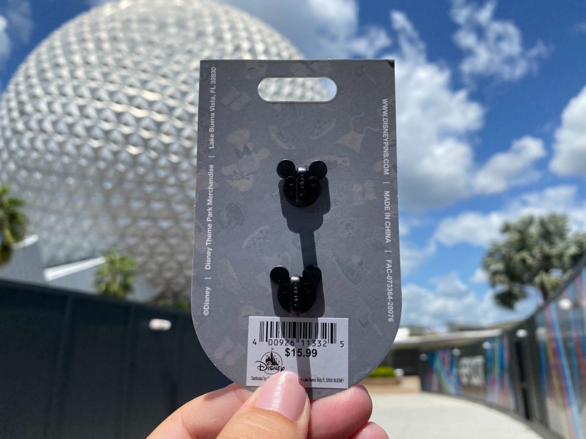 epcot-food-and-wine-2020-pins-16