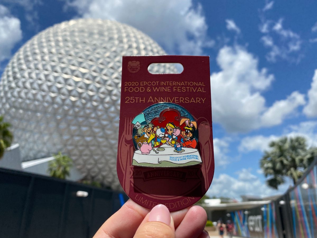 epcot-food-and-wine-2020-pins-17