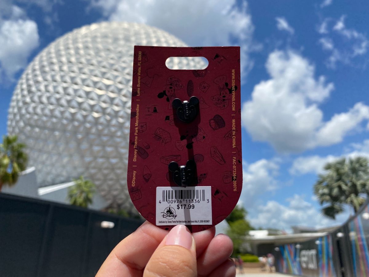 epcot-food-and-wine-2020-pins-18