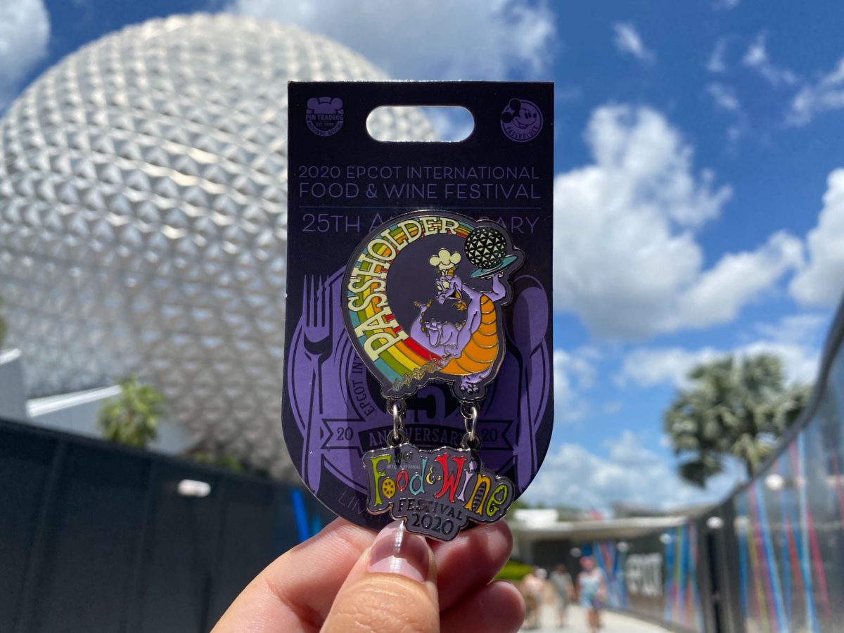 epcot-food-and-wine-2020-pins-19