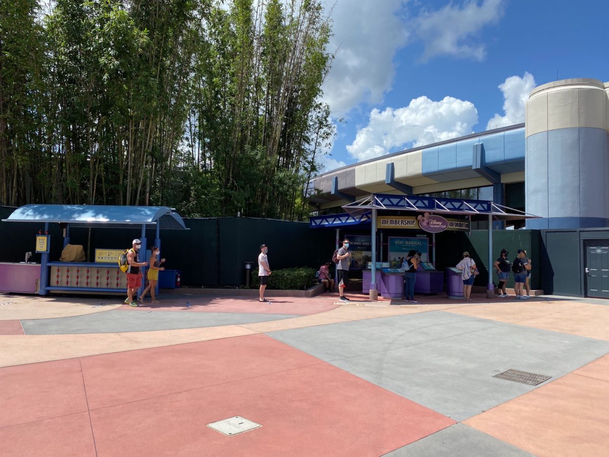 epcot-food-and-wine-2020-pins-2