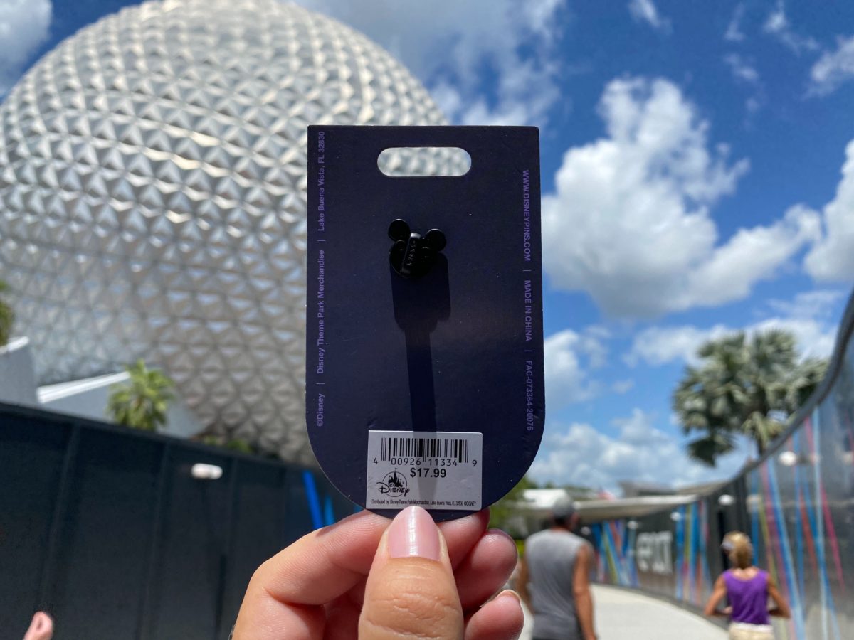 epcot-food-and-wine-2020-pins-20
