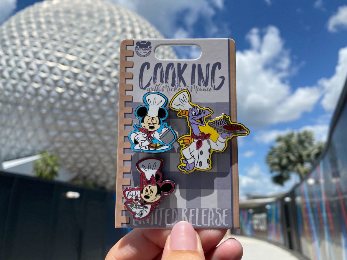 epcot-food-and-wine-2020-pins-21