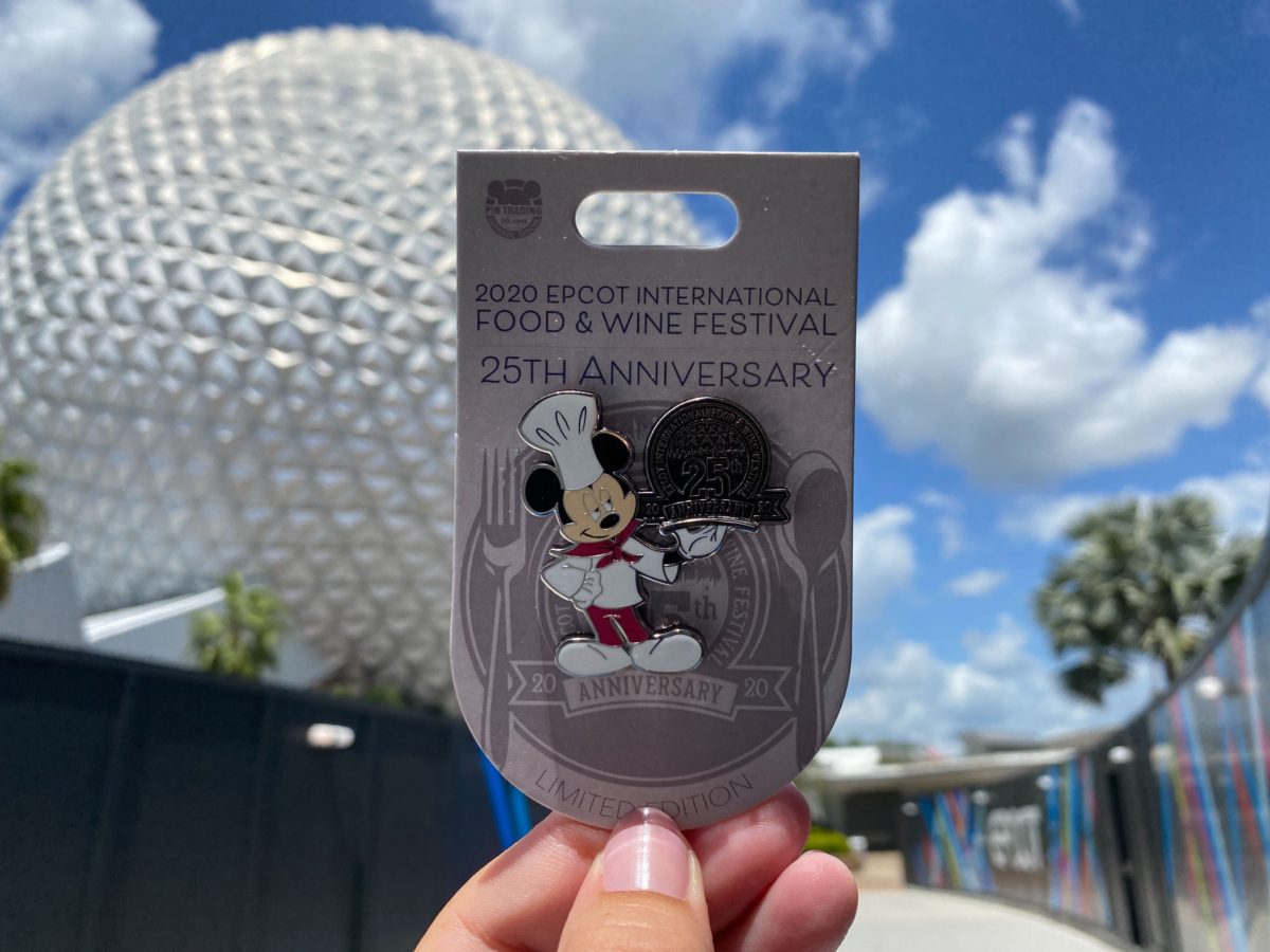 epcot-food-and-wine-2020-pins-23