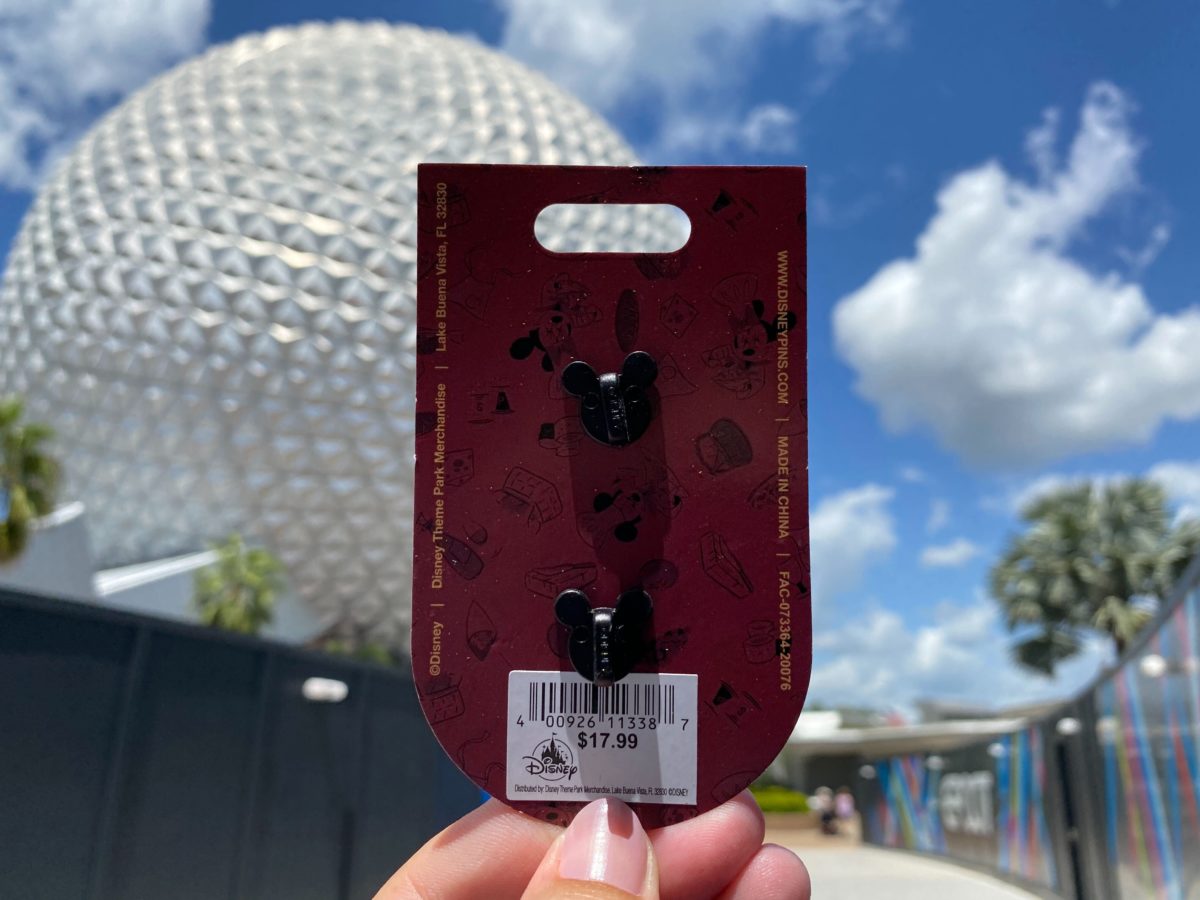 epcot-food-and-wine-2020-pins-26
