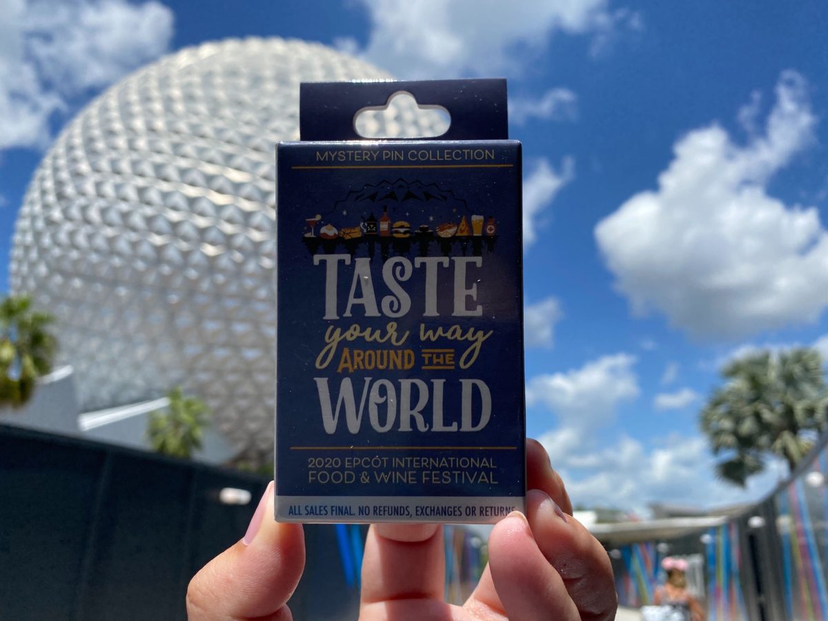 epcot-food-and-wine-2020-pins-27