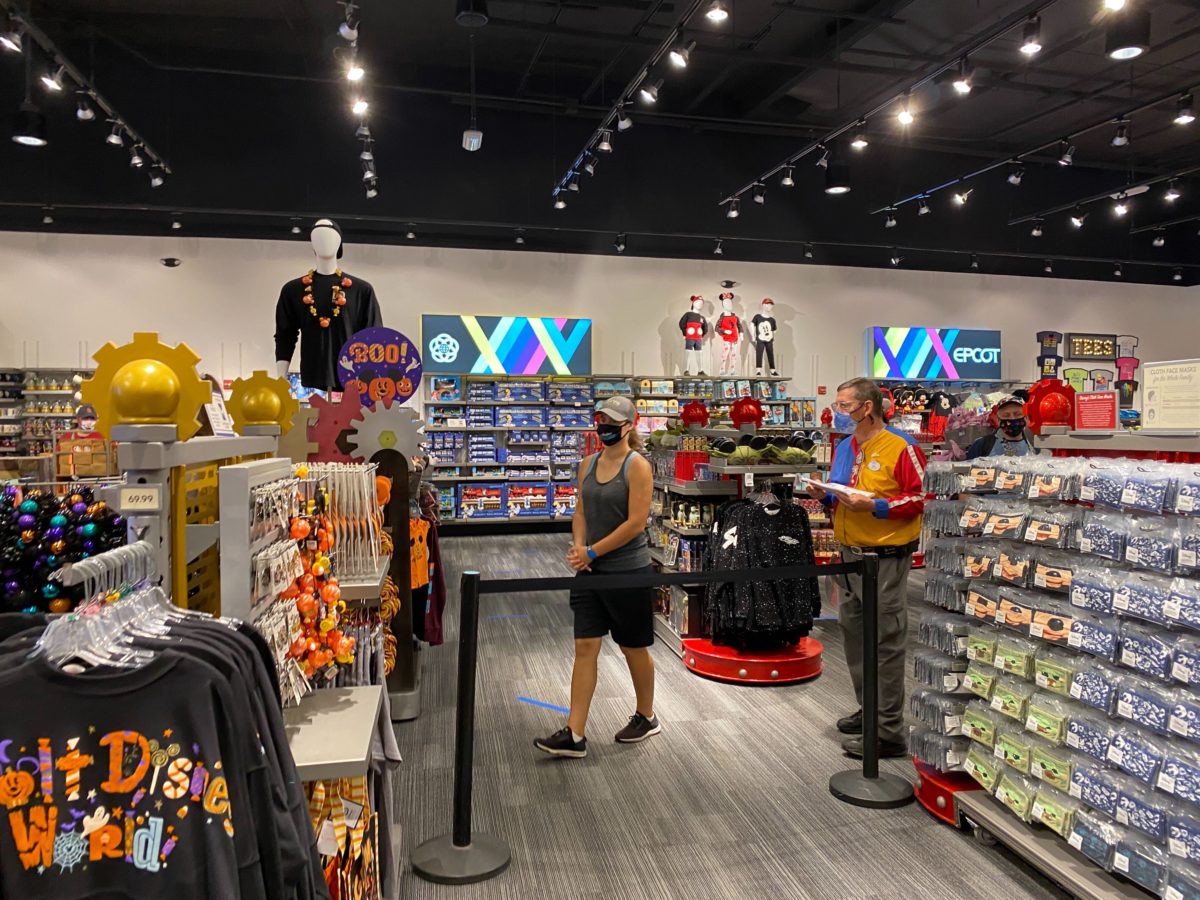 epcot-food-and-wine-2020-pins-5