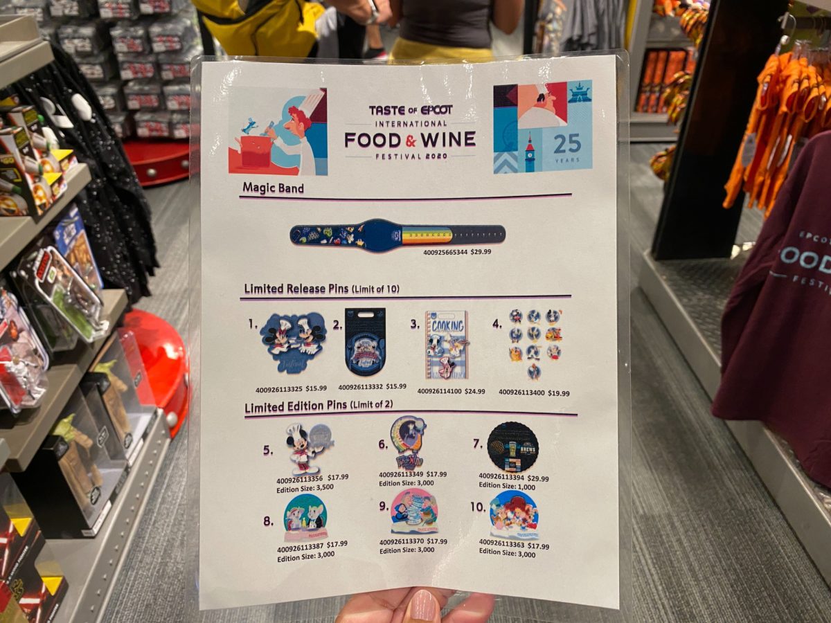 epcot-food-and-wine-2020-pins-8
